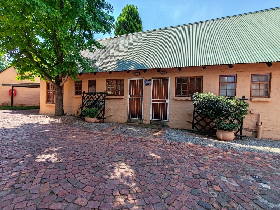 2 Bedroom Property for Sale in Die Bult North West